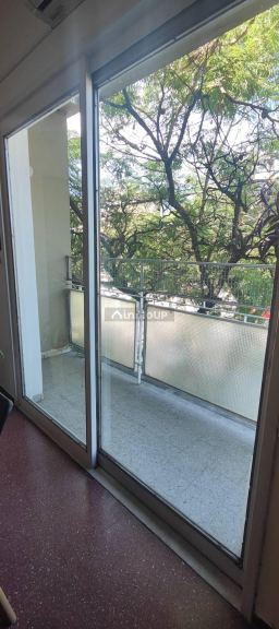 Departamento en Alquiler Temporario en Godoy Cruz, Mendoza