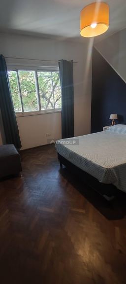 Departamento en Alquiler Temporario en Godoy Cruz, Mendoza