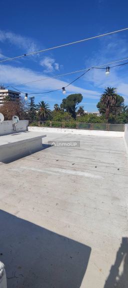 Departamento en Alquiler Temporario en Godoy Cruz, Mendoza