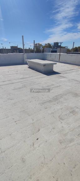 Departamento en Alquiler Temporario en Godoy Cruz, Mendoza
