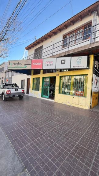Local Comercial en Venta en Godoy Cruz, Mendoza