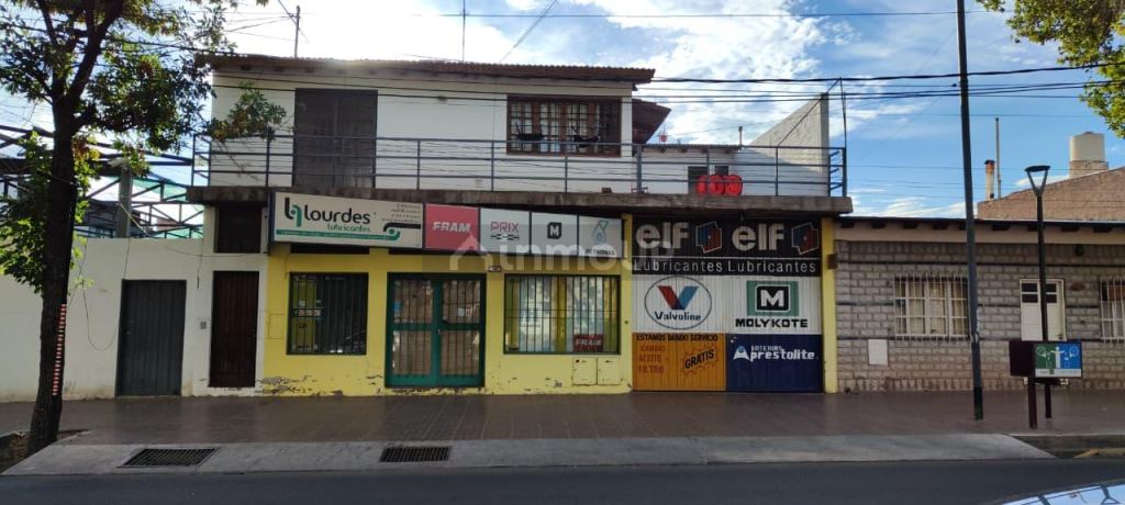 Local Comercial en Venta en Godoy Cruz, Mendoza