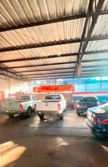Local Comercial en Venta en Godoy Cruz, Mendoza