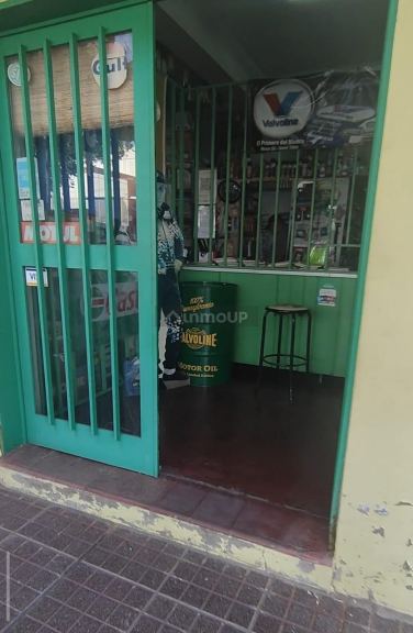 Local Comercial en Venta en Godoy Cruz, Mendoza