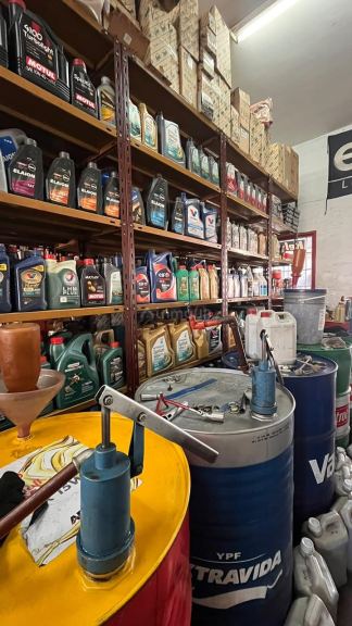Local Comercial en Venta en Godoy Cruz, Mendoza