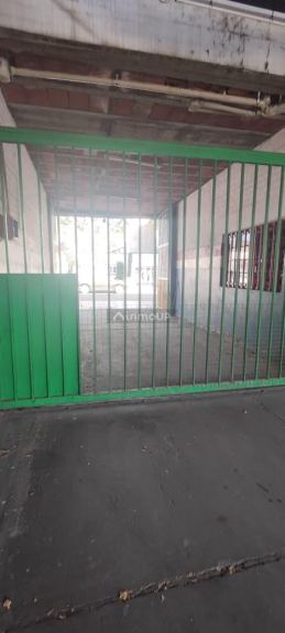Local Comercial en Venta en Godoy Cruz, Mendoza