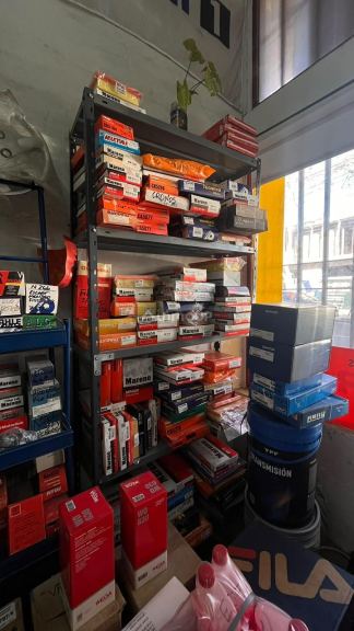 Local Comercial en Venta en Godoy Cruz, Mendoza