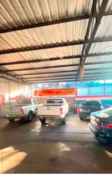 Local Comercial en Venta en Godoy Cruz, Mendoza