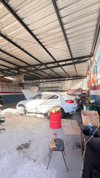 Local Comercial en Venta en Godoy Cruz, Mendoza