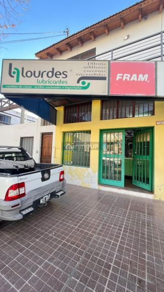 Local Comercial en Venta en Godoy Cruz, Mendoza
