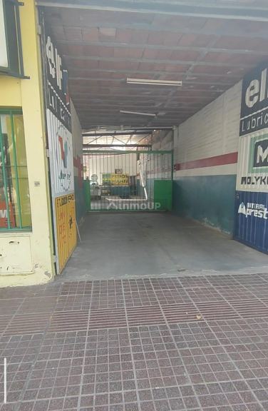 Local Comercial en Venta en Godoy Cruz, Mendoza