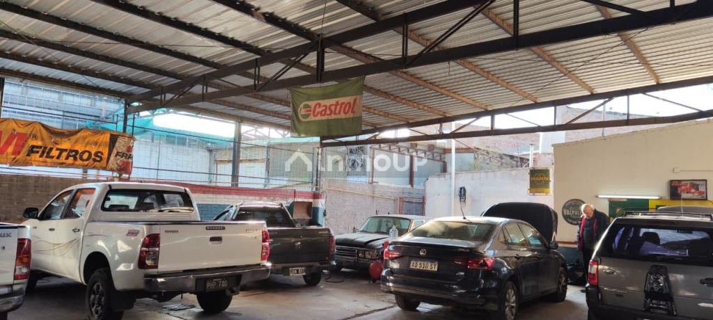 Local Comercial en Venta en Godoy Cruz, Mendoza