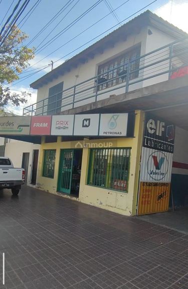 Local Comercial en Venta en Godoy Cruz, Mendoza