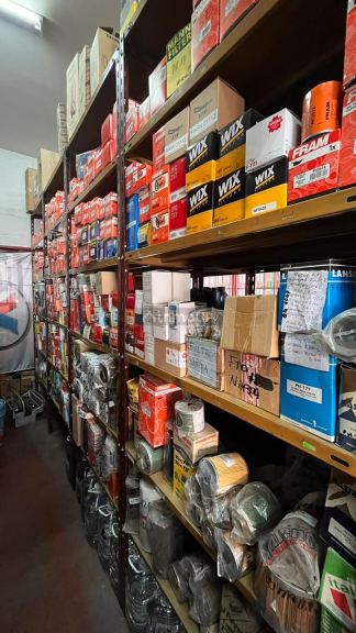 Local Comercial en Venta en Godoy Cruz, Mendoza