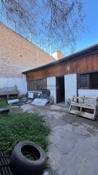 Local Comercial en Venta en Godoy Cruz, Mendoza