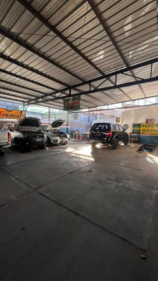 Local Comercial en Venta en Godoy Cruz, Mendoza