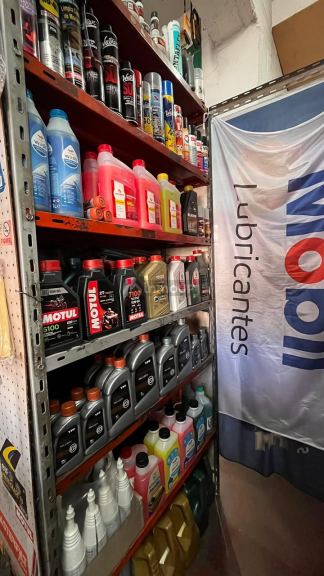 Local Comercial en Venta en Godoy Cruz, Mendoza