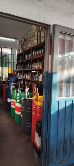 Local Comercial en Venta en Godoy Cruz, Mendoza
