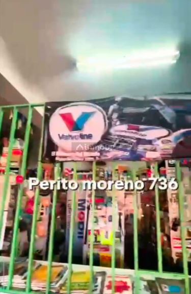 Local Comercial en Venta en Godoy Cruz, Mendoza