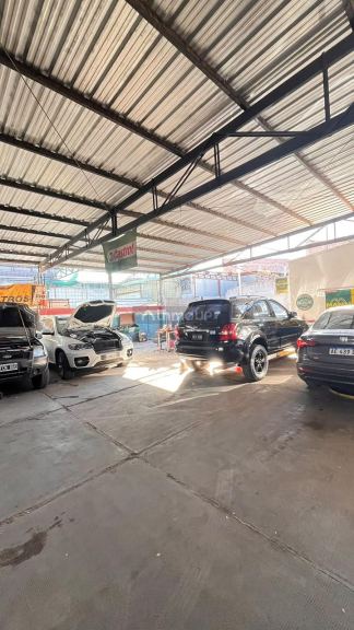 Local Comercial en Venta en Godoy Cruz, Mendoza