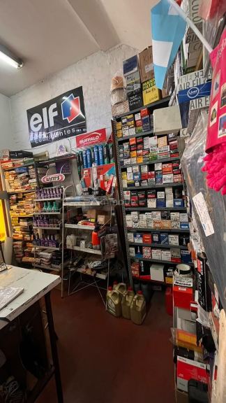 Local Comercial en Venta en Godoy Cruz, Mendoza