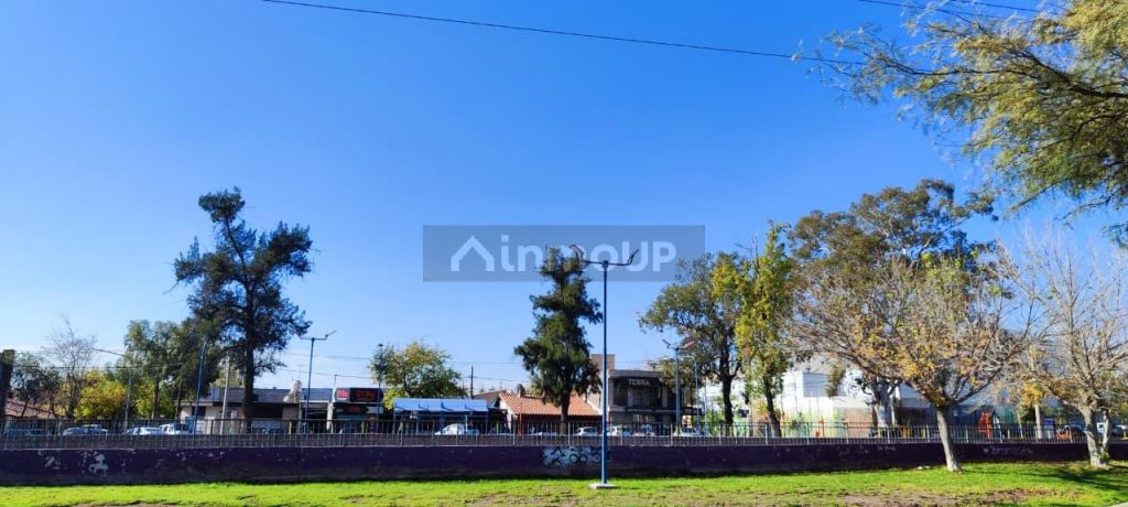 Lote en Venta en Godoy Cruz, Mendoza