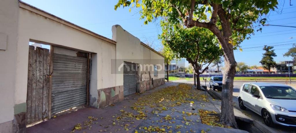 Lote en Venta en Godoy Cruz, Mendoza