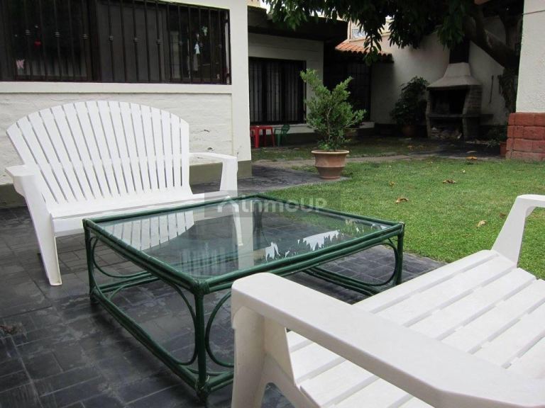 Casa en Venta en Godoy Cruz, Mendoza