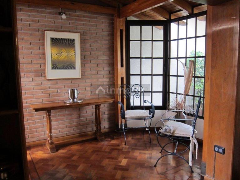 Casa en Venta en Godoy Cruz, Mendoza