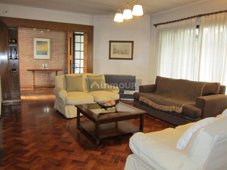 Casa en Venta en Godoy Cruz, Mendoza