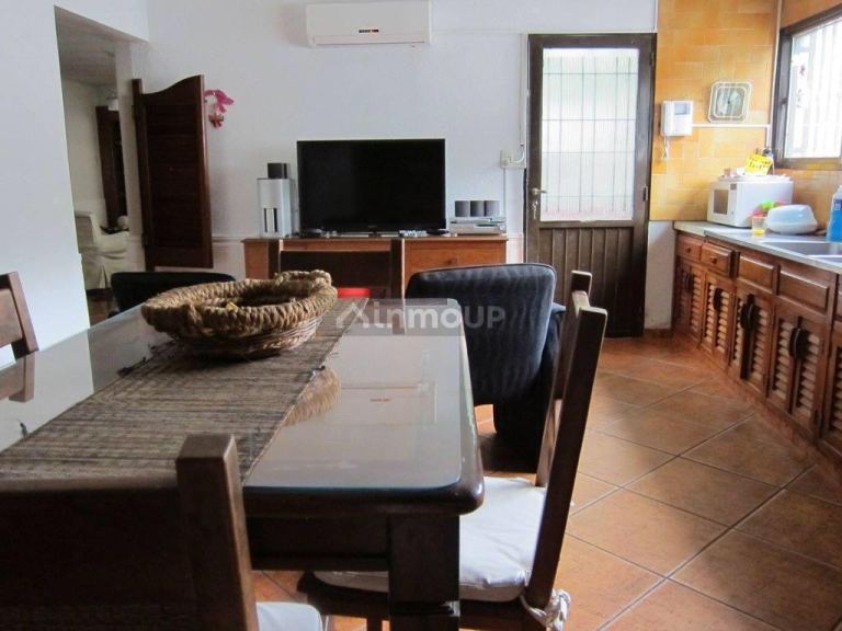 Casa en Venta en Godoy Cruz, Mendoza