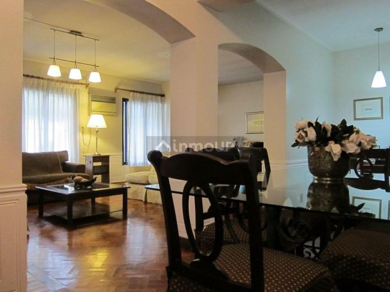 Casa en Venta en Godoy Cruz, Mendoza