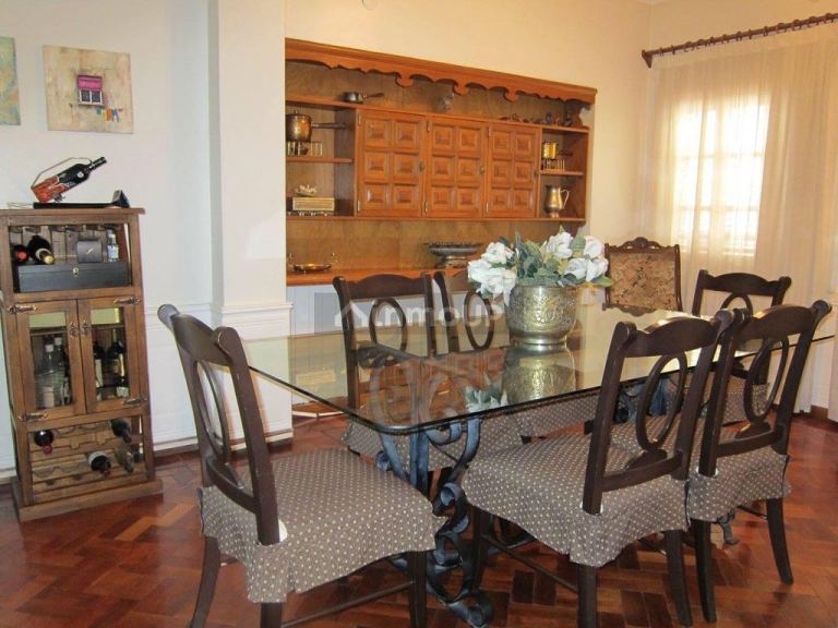 Casa en Venta en Godoy Cruz, Mendoza