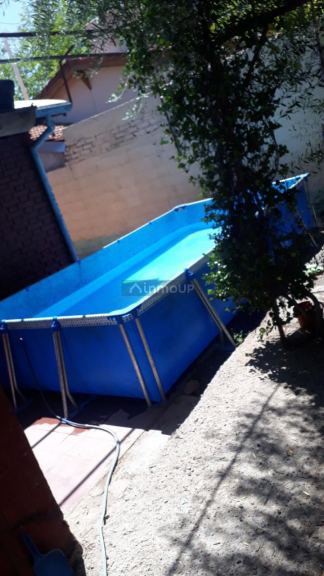 Casa en Venta en Capital, Mendoza
