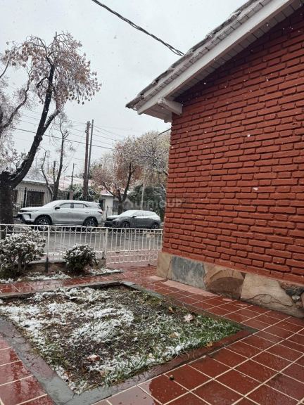 Casa en Venta en Capital, Mendoza