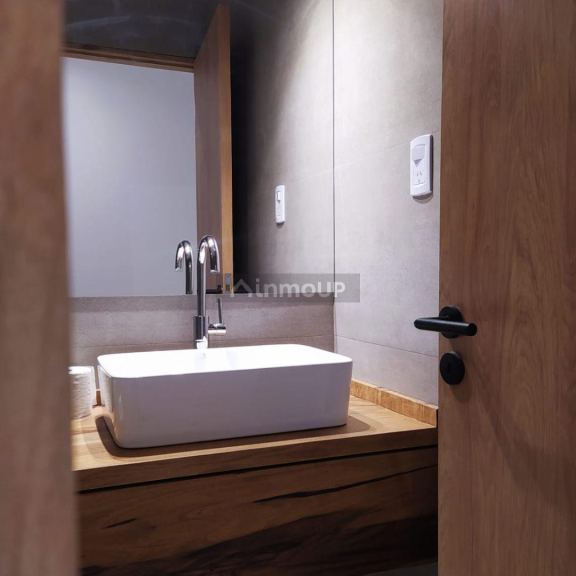 Casa en Venta en San Rafael, Mendoza - USD 300.000 | Inmoup - 7