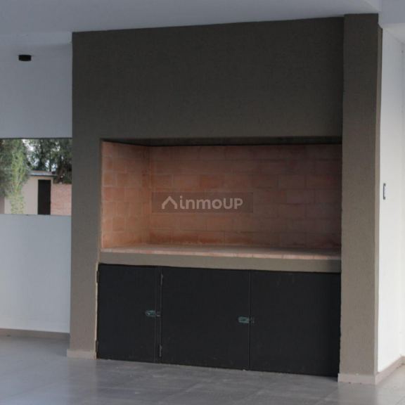 Casa en Venta en San Rafael, Mendoza - USD 300.000 | Inmoup - 9