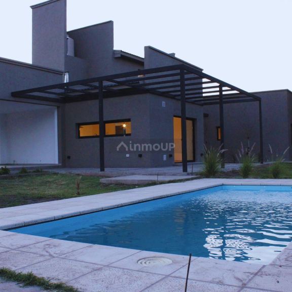 Casa en Venta en San Rafael, Mendoza - USD 300.000 | Inmoup - 11
