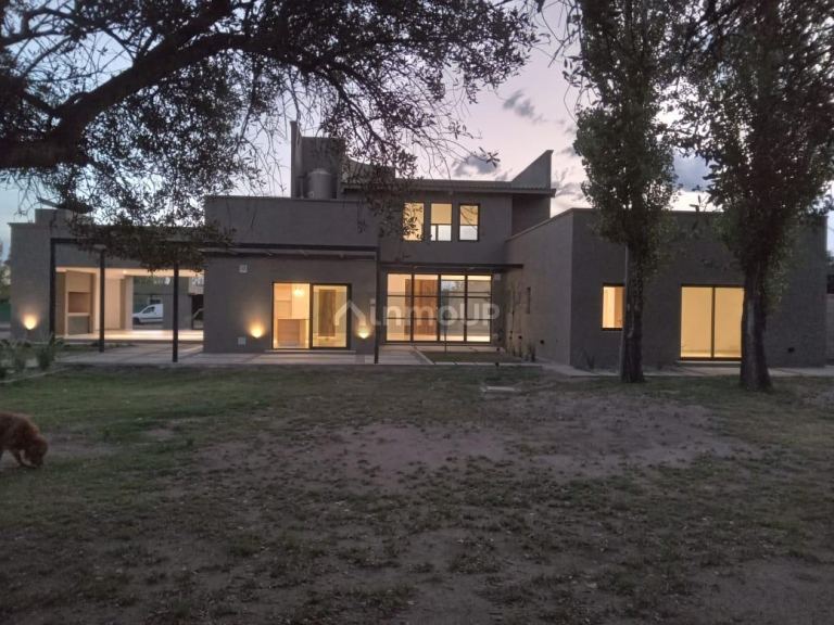 Casa en Venta en San Rafael, Mendoza - USD 300.000 | Inmoup - 15