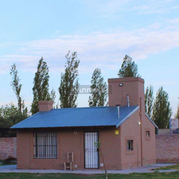 Casa en Venta en San Rafael, Mendoza - USD 300.000 | Inmoup - 14