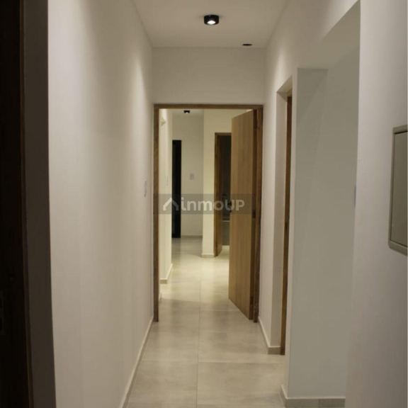 Casa en Venta en San Rafael, Mendoza - USD 300.000 | Inmoup - 10