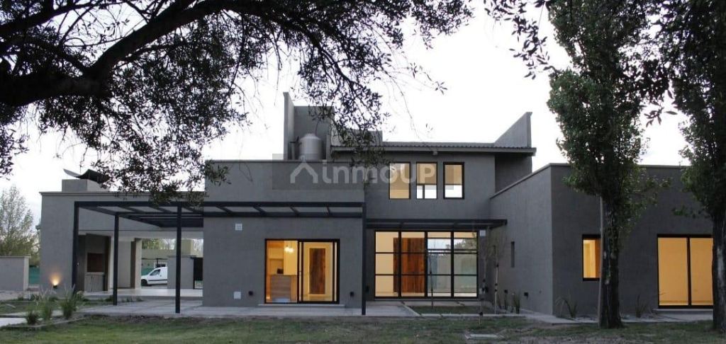 Casa en Venta en San Rafael, Mendoza - USD 300.000 | Inmoup - 6