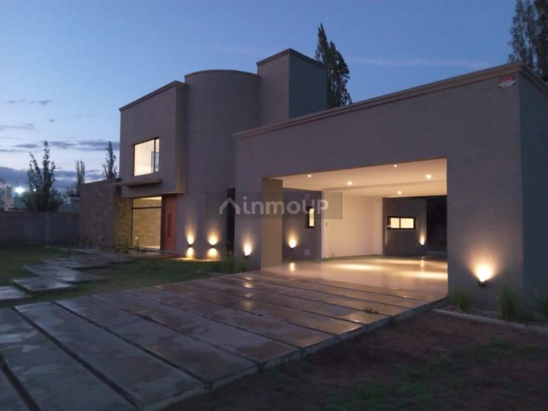 Casa en Venta en San Rafael, Mendoza - USD 300.000 | Inmoup - 8