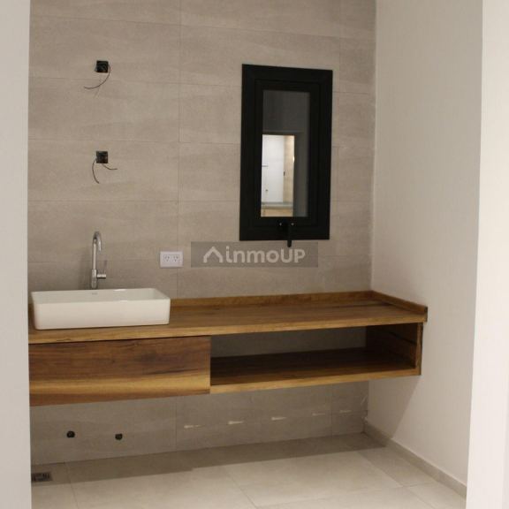 Casa en Venta en San Rafael, Mendoza - USD 300.000 | Inmoup - 12