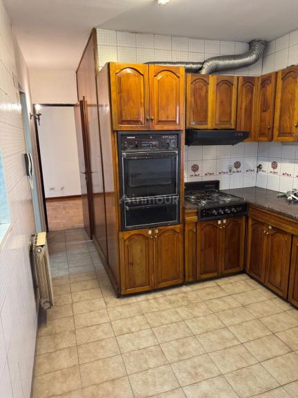 Departamento en Venta en Capital, Mendoza