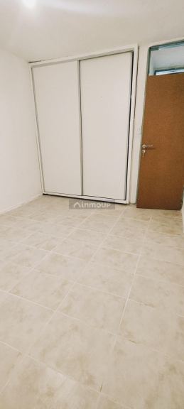 Casa en Alquiler en Godoy Cruz, Mendoza - $ 600.000 | Inmoup - 9