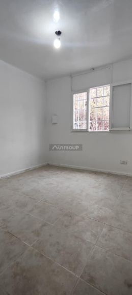 Casa en Alquiler en Godoy Cruz, Mendoza - $ 600.000 | Inmoup - 2