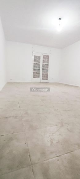 Casa en Alquiler en Godoy Cruz, Mendoza - $ 600.000 | Inmoup - 6