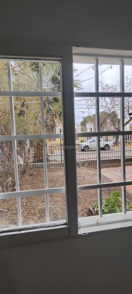Casa en Alquiler en Godoy Cruz, Mendoza - $ 600.000 | Inmoup - 4
