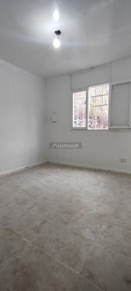 Casa en Alquiler en Godoy Cruz, Mendoza - $ 600.000 | Inmoup - 8